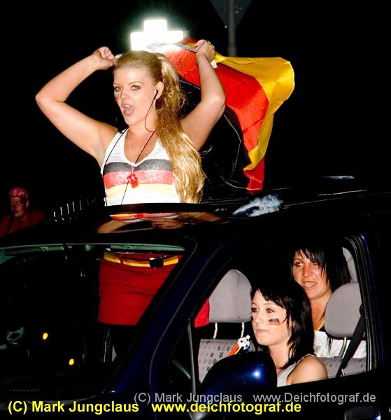2008 06 26-00 11 44   www.Deichfotograf.de.jpg